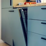 Comfy 3-room In Wroclaw, Centre, Free Parking For 2 Cars * فروتسواف