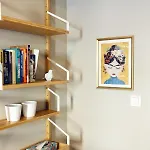 Comfy 3-room In Wroclaw, Centre, Free Parking For 2 Cars شقة *