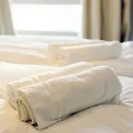 Comfy 3-room In Wroclaw, Centre, Free Parking For 2 Cars فروتسواف