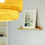 Comfy 3-room In Wroclaw, Centre, Free Parking For 2 Cars شقة