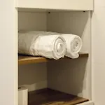 Comfy 3-room In Wroclaw, Centre, Free Parking For 2 Cars فروتسواف