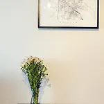 Comfy 3-room In Wroclaw, Centre, Free Parking For 2 Cars