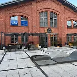 Comfy 3-room In Wroclaw, Centre, Free Parking For 2 Cars فروتسواف