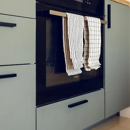 Apartament 3-room Centre Near Market Square Free Parking Wrocław