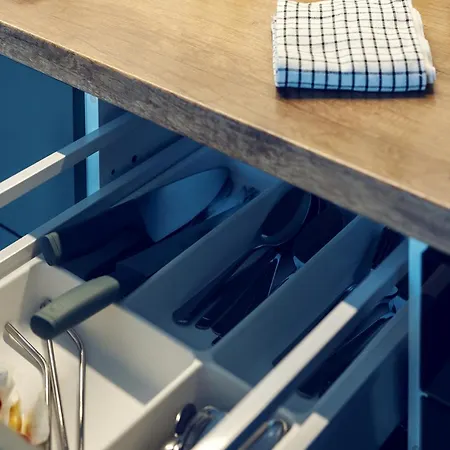 3-room Centre Near Market Square Free Parking Apartament Wrocław