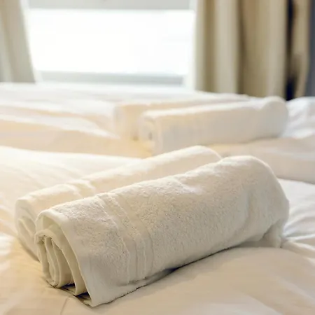 3-room Centre Near Market Square Free Parking Wrocław