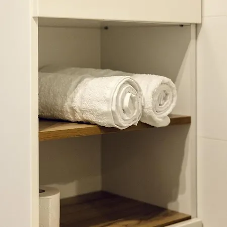 3-room Centre Near Market Square Free Parking Wrocław