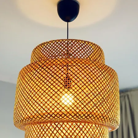 3-room Centre Near Market Square Free Parking Wrocław