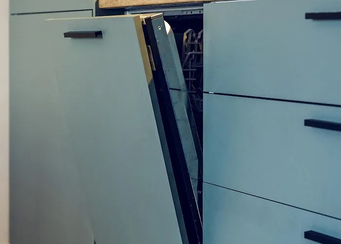 3-room Centre Near Market Square Free Parking * Вроцлав