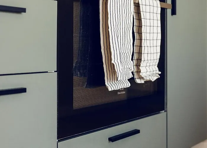 Апартаменты 3-room Centre Near Market Square Free Parking Вроцлав