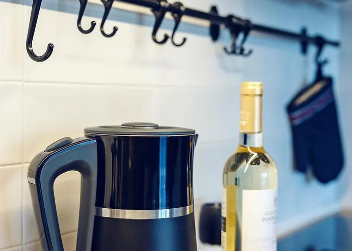 3-room Centre Near Market Square Free Parking Апартаменты *