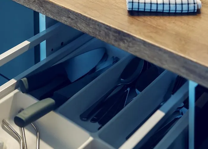 3-Room Apartment In Wroclaw, City Centre, Free Parking For 2 Cars Apartment Wroclaw