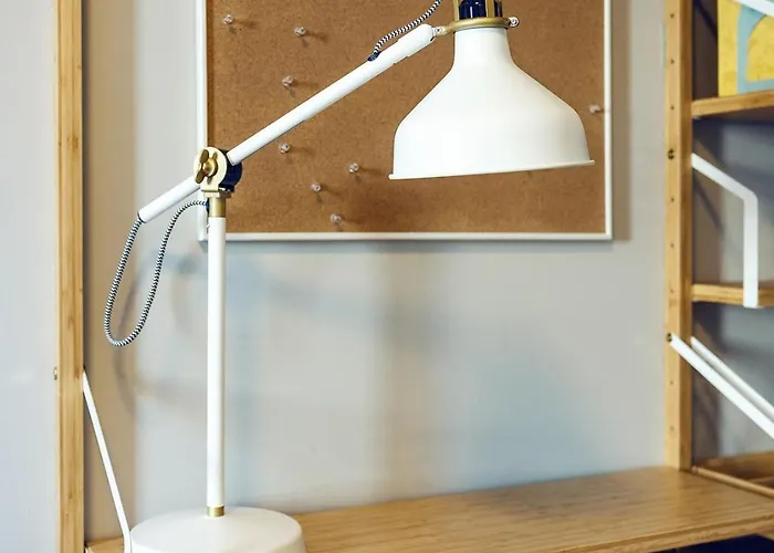 Апартаменты 3-room Centre Near Market Square Free Parking *