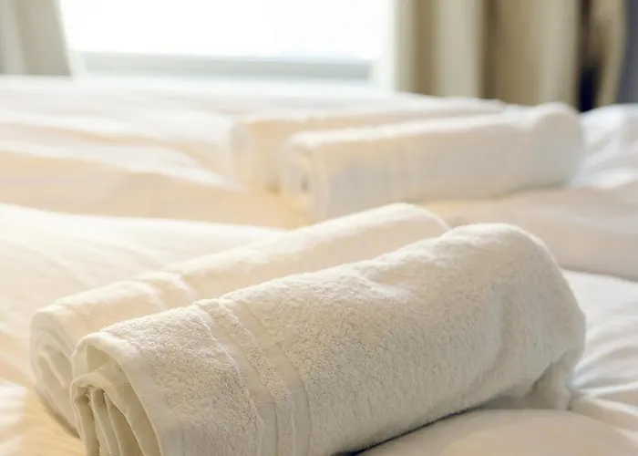 3-Room Apartment In Wroclaw, City Centre, Free Parking For 2 Cars Wroclaw