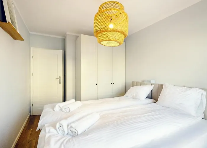 Апартаменты 3-room Centre Near Market Square Free Parking