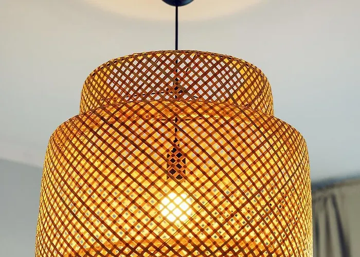 3-room Centre Near Market Square Free Parking Вроцлав